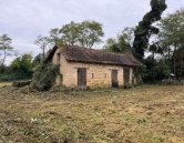 Longère La Guerche sur l'Aubois - image n° 3