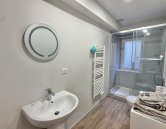 Appartement meublé au coeur de Nevers - image n° 6