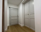 Appartement Hausmannien - image n° 2