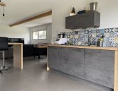 Mars sur Allier maison 7 pièces - image n° 4
