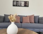 Appartement meublé Nevers - image n° 1