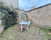 Immeuble de rapport d'exception -Coeur de Nevers - Rentabilité attractive proche de 10% - image n° 3