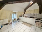 Immeuble de rapport d'exception -Coeur de Nevers - Rentabilité attractive proche de 10% - image n° 9