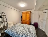 Immeuble de rapport d'exception -Coeur de Nevers - Rentabilité attractive proche de 10% - image n° 6