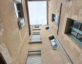 Immeuble de rapport d'exception -Coeur de Nevers - Rentabilité attractive proche de 10% - image n° 7