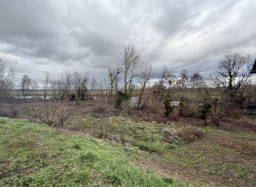 Maison au cœur de la nature – Un havre de paix aux portes de Nevers