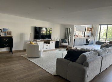 Loft  200 m² centre ville de Nevers