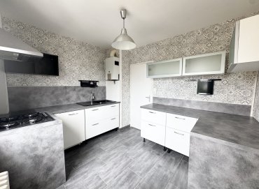 Appartement T2 à Nevers